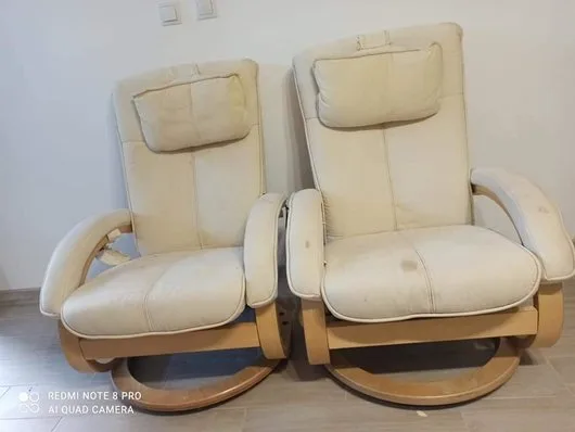 Reconditionare obiecte de mobilier - Bucuresti