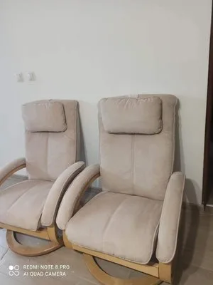 Reconditionare obiecte de mobilier - Bucuresti