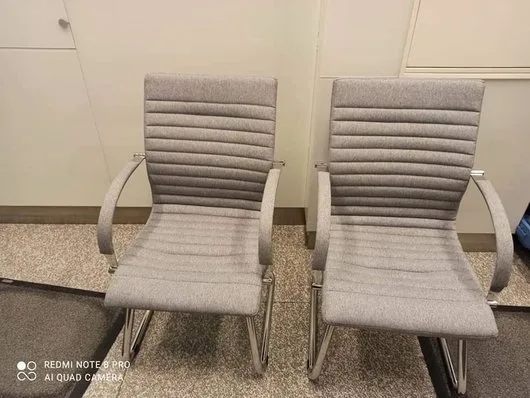 Reconditionare obiecte de mobilier - Bucuresti