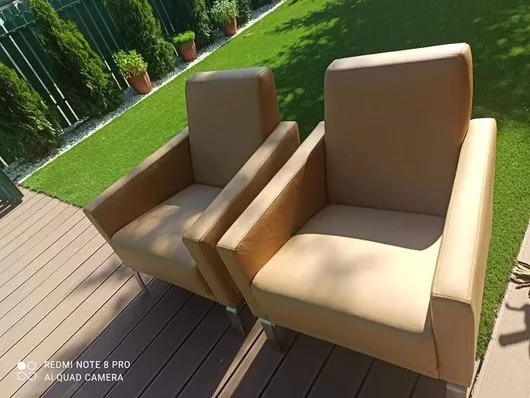 Reconditionare obiecte de mobilier - Bucuresti