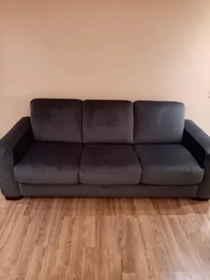 Reconditionare obiecte de mobilier - Bucuresti