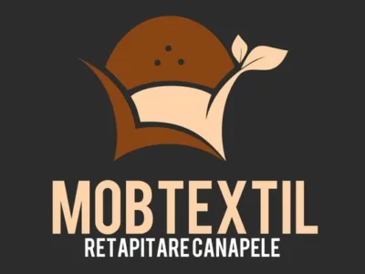 Reconditionare obiecte de mobilier - Bucuresti