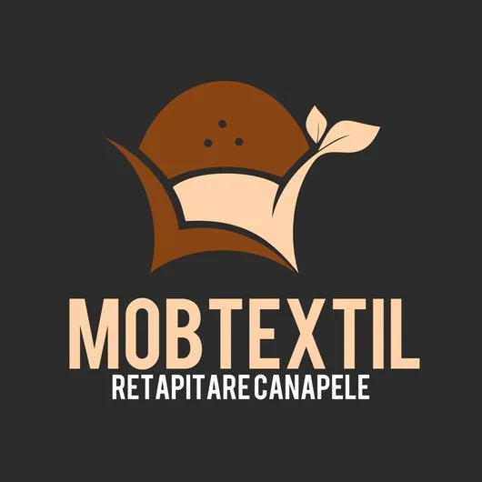 Reconditionare obiecte de mobilier - Bucuresti