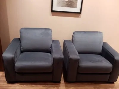 Reconditionare obiecte de mobilier - Bucuresti