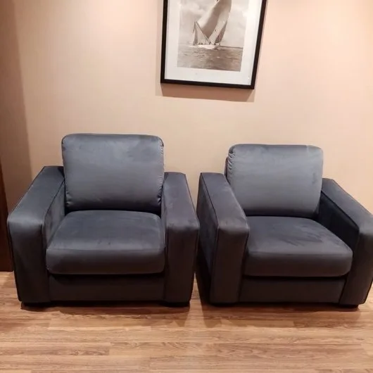 Reconditionare obiecte de mobilier - Bucuresti