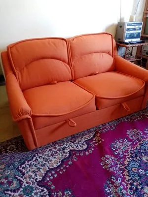 Reconditionare obiecte de mobilier - Bucuresti