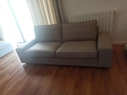Reconditionare obiecte de mobilier - Bucuresti