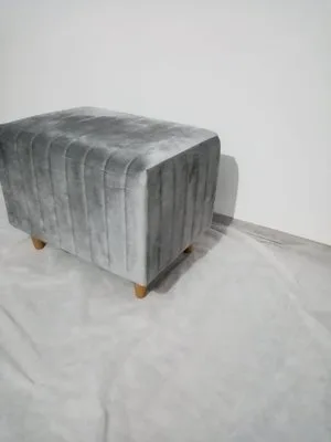 Reconditionare obiecte de mobilier - Bucuresti