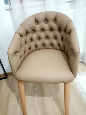 Reconditionare obiecte de mobilier - Bucuresti