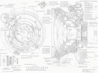 Reparatii aparate foto Bucuresti