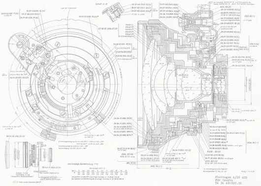 Reparatii aparate foto Bucuresti