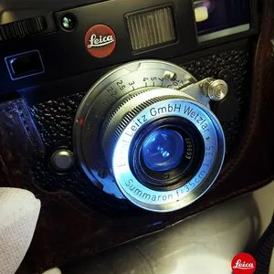 Reparatii aparate foto Bucuresti