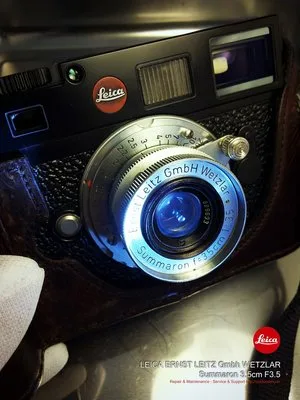 Reparatii aparate foto Bucuresti