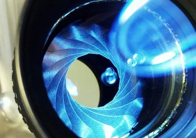 Reparatii aparate foto Bucuresti