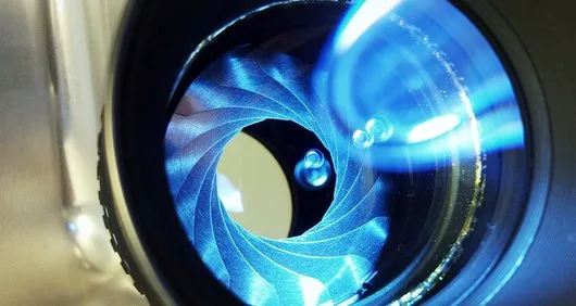 Reparatii aparate foto Bucuresti