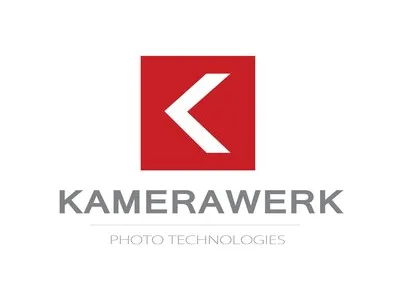 Reparatii aparate foto Bucuresti