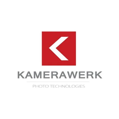 Reparatii aparate foto Bucuresti