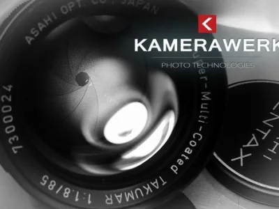 Reparatii aparate foto Bucuresti