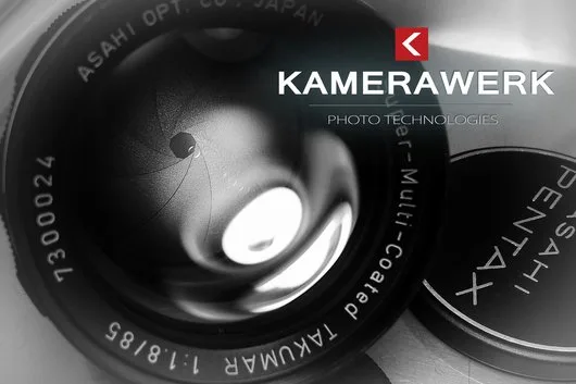 Reparatii aparate foto Bucuresti