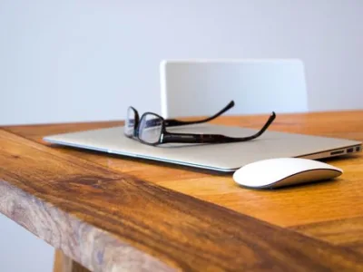 Infiintari firme rapid si ieftin