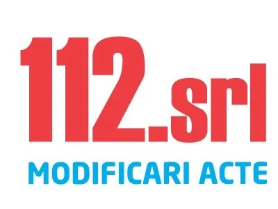 Infiintare firme - intocmire si modificari acte - Bucuresti