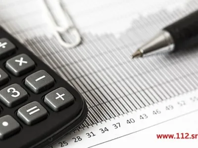 Infiintare firme - intocmire si modificari acte - Bucuresti