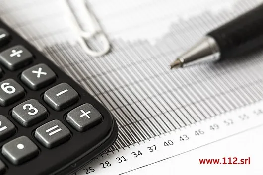 Infiintare firme - intocmire si modificari acte - Bucuresti