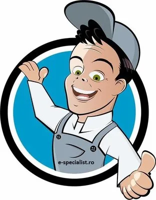 Deblocari usi si reparatii usi metalice Bucuresti