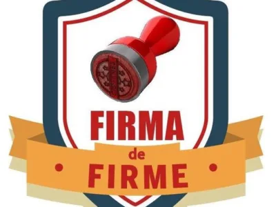 Infiintari firme Bucuresti