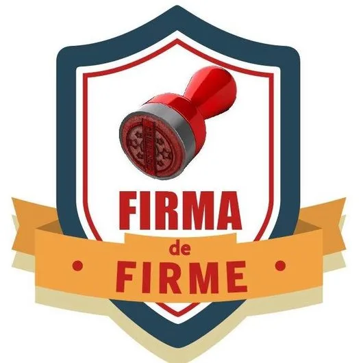 Infiintari firme Bucuresti