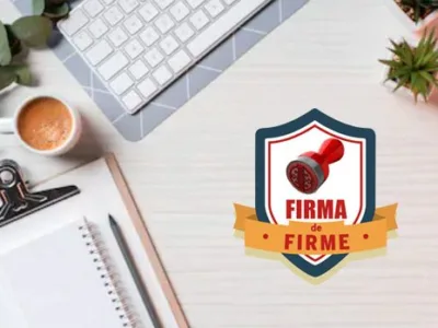 Infiintari firme Bucuresti