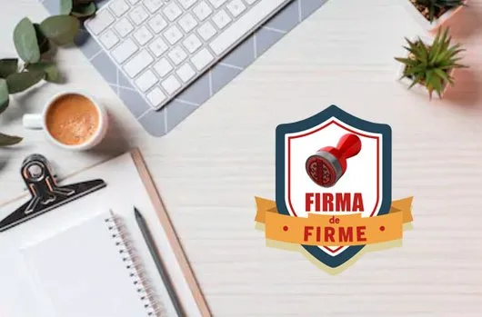 Infiintari firme Bucuresti