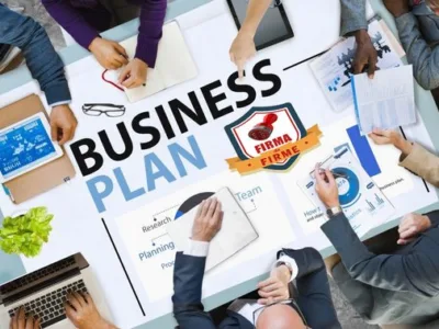 Infiintari firme Bucuresti