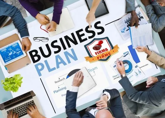 Infiintari firme Bucuresti