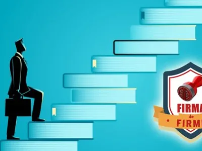 Infiintari firme Bucuresti