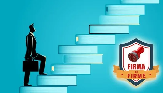 Infiintari firme Bucuresti