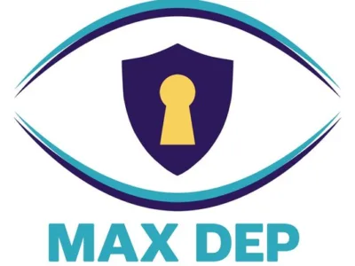 Maxdep Systems