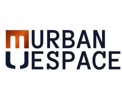Instalatii electrice Bucuresti