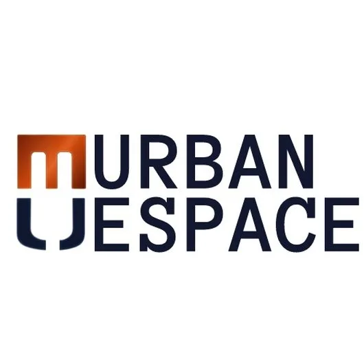 Instalatii electrice Bucuresti