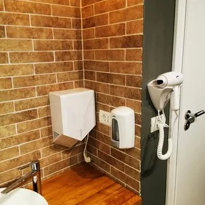 Instalatii termice si sanitare Bucuresti
