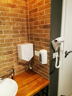 Instalatii termice si sanitare Bucuresti