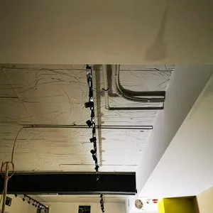 Instalatii termice si sanitare Bucuresti