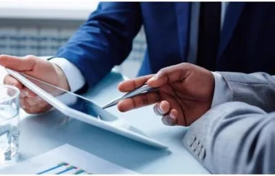 Infiintari firme Bucuresti