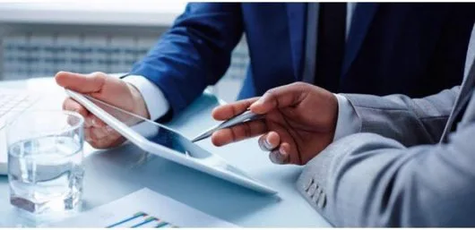 Infiintari firme Bucuresti