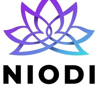 Infiintari firme Bucuresti