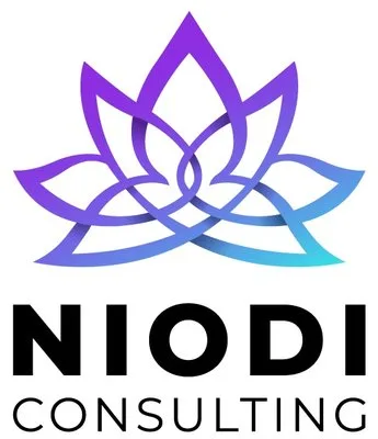 Infiintari firme Bucuresti