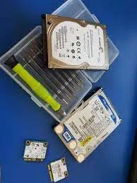 Reparatii Calculatoare Bucuresti