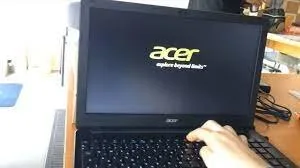 Reparatii Calculatoare Bucuresti