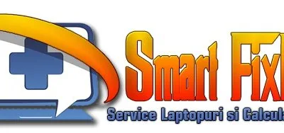 Service Laptop si Calculatoare Bucuresti
