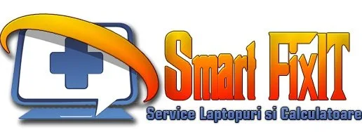 Service Laptop si Calculatoare Bucuresti